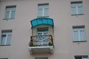 balkon_vavilova27a4